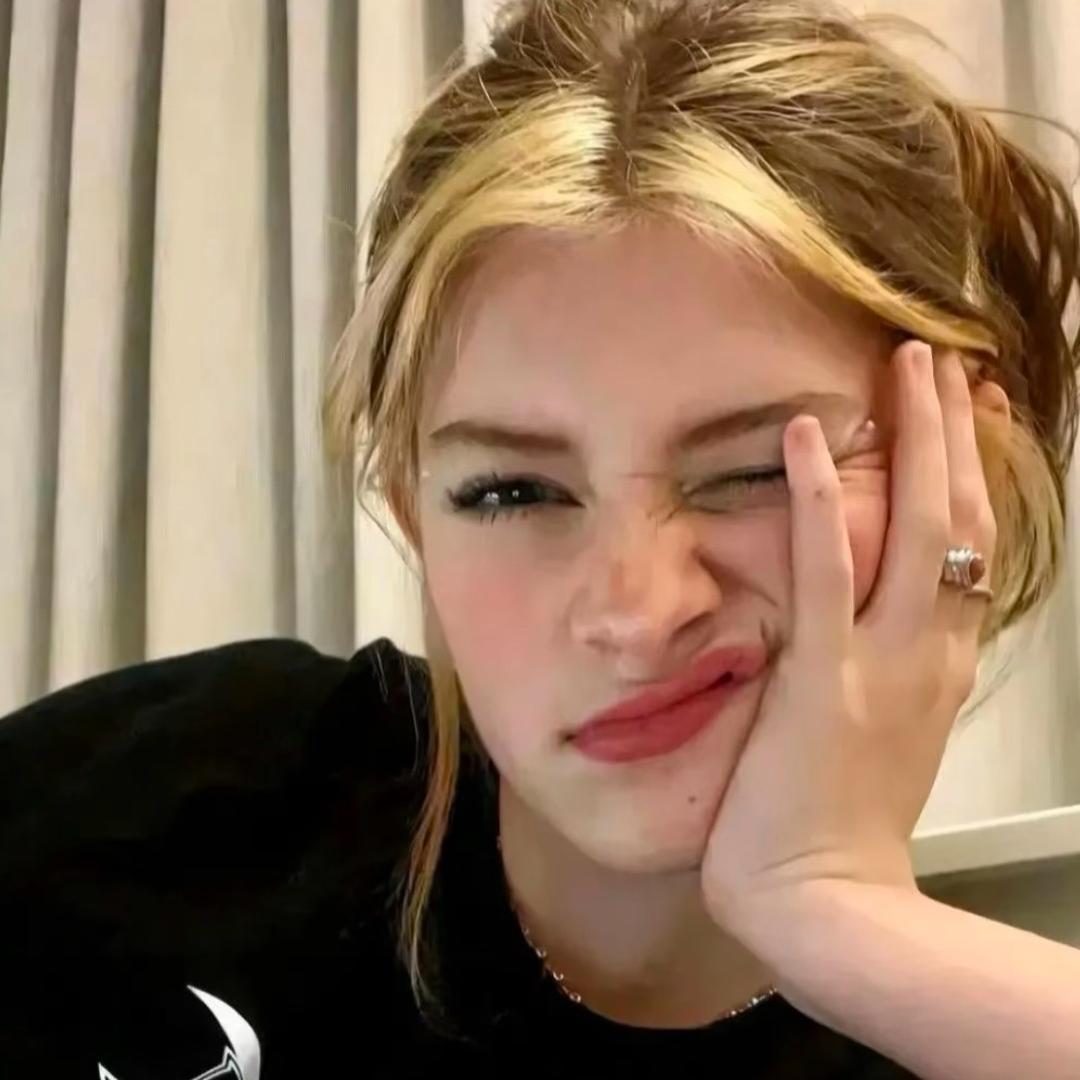 🧺