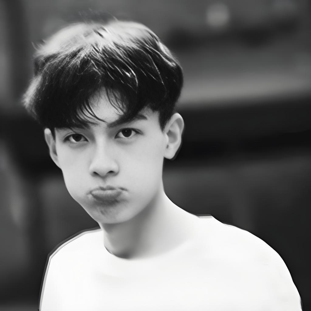 晓宇不是小🌙