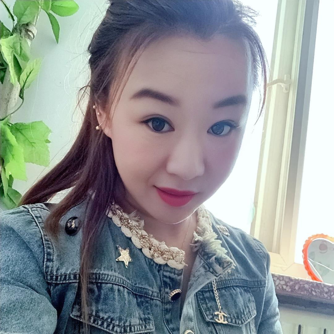 🫦柠檬小情绪🍋