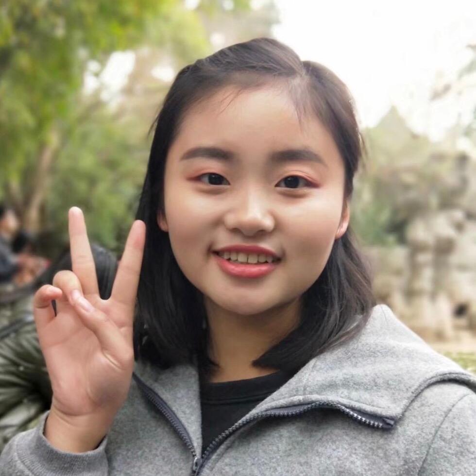 嘉许企业管理