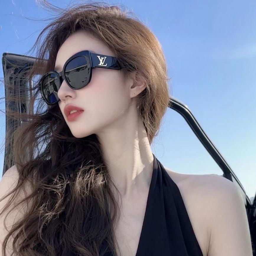 💋安儿💋