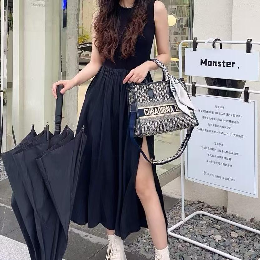 香港🇭🇰小思思