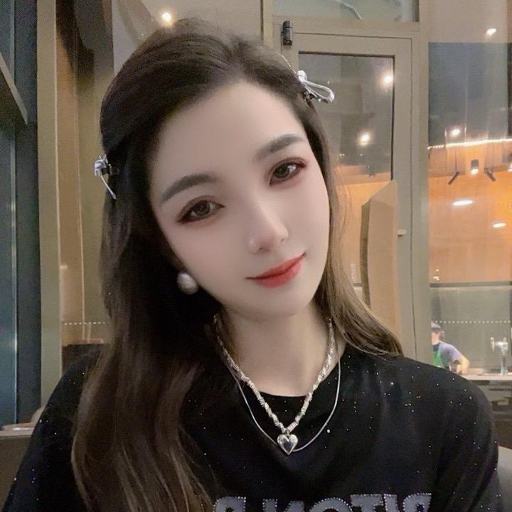 南瓜在这里