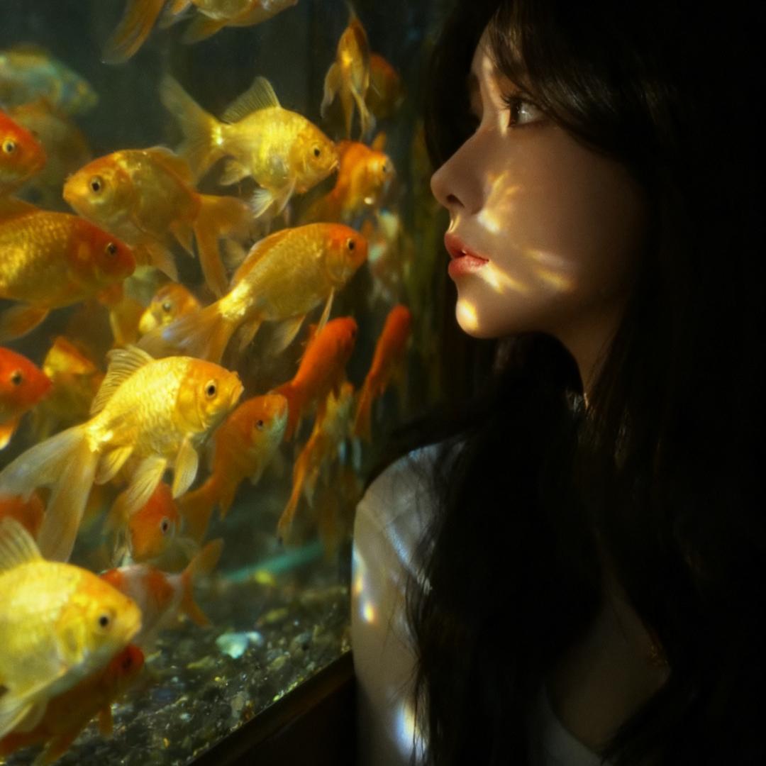 不呆