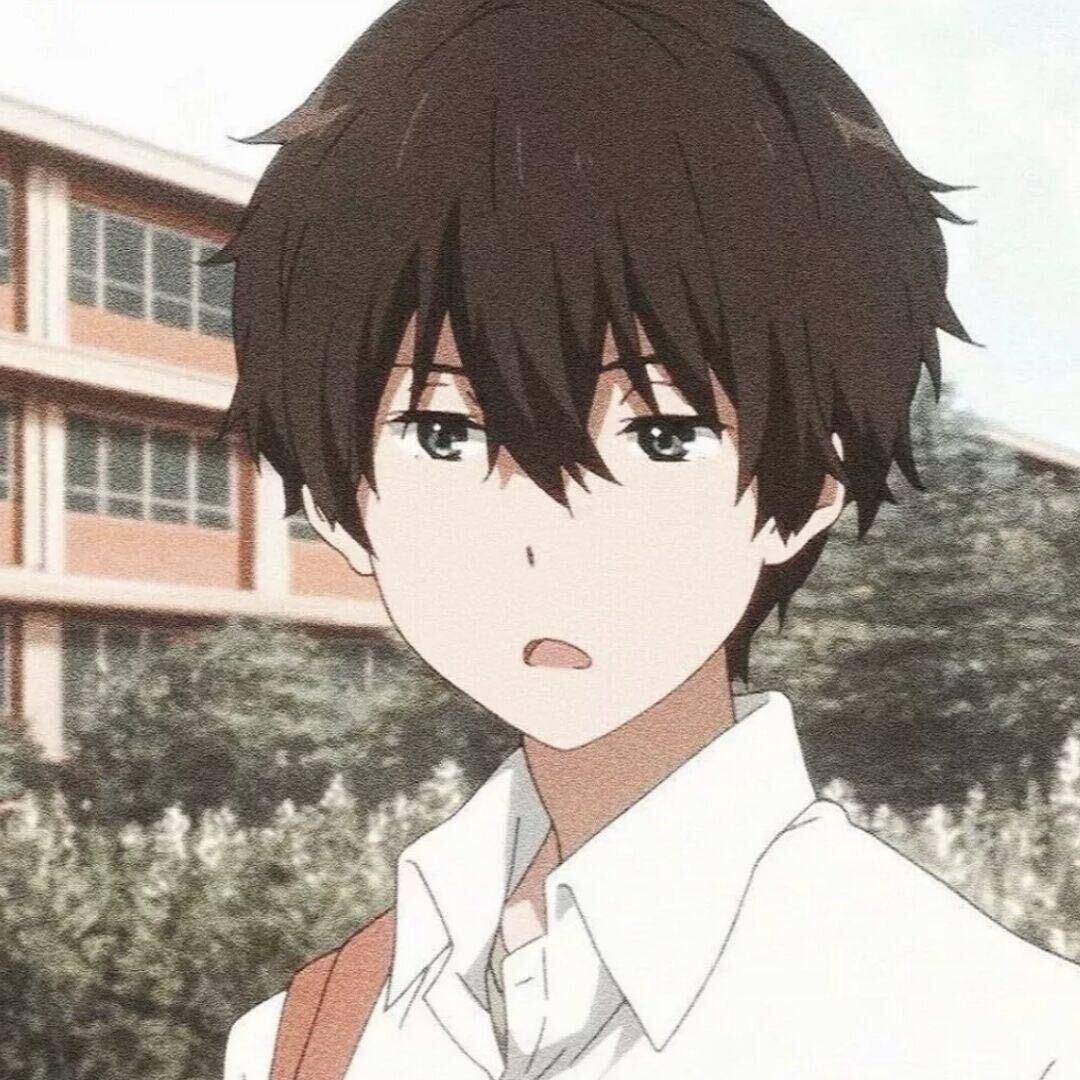 梨梨沃