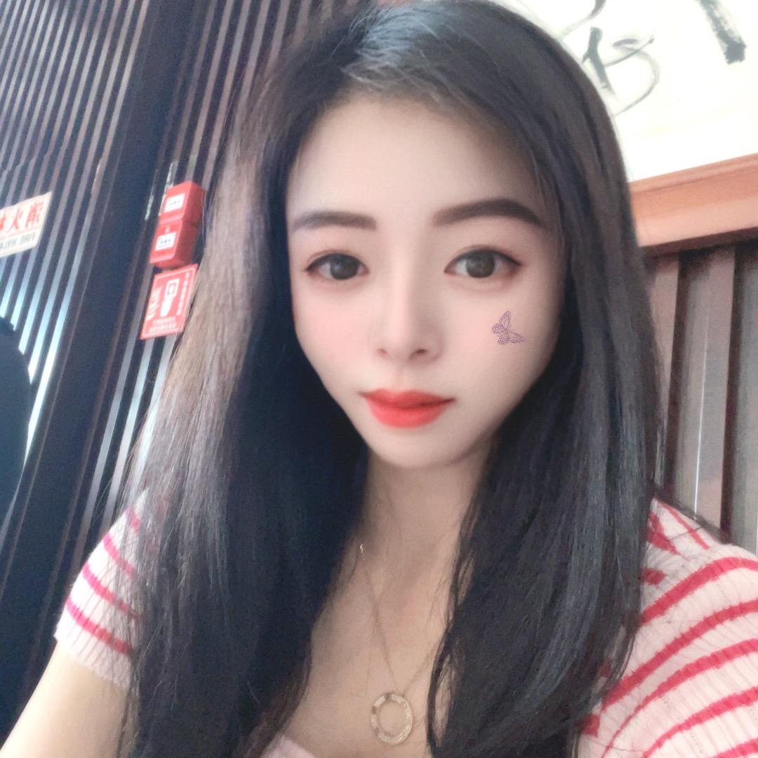 颜如玉