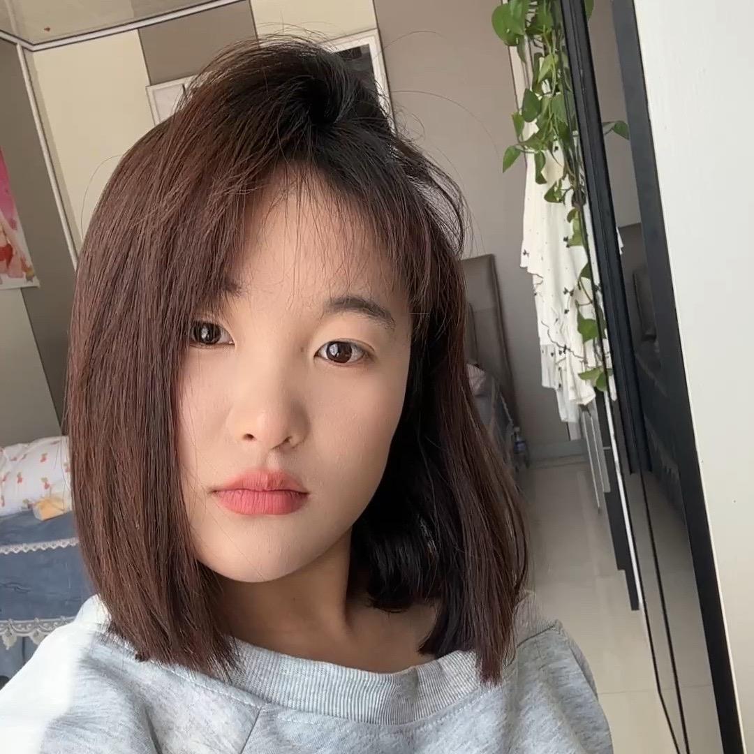 梧二歪