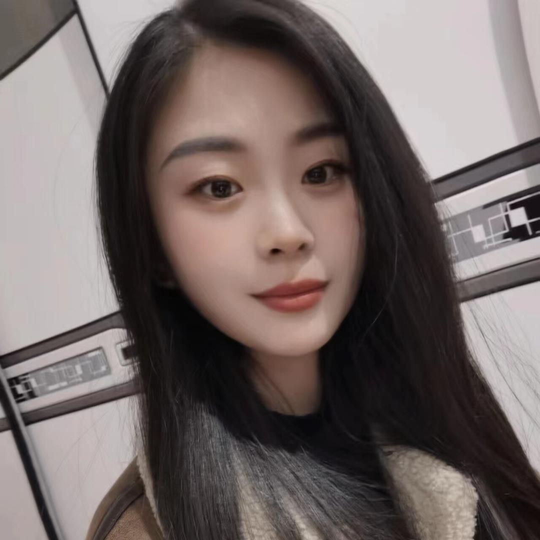 小困包🍬