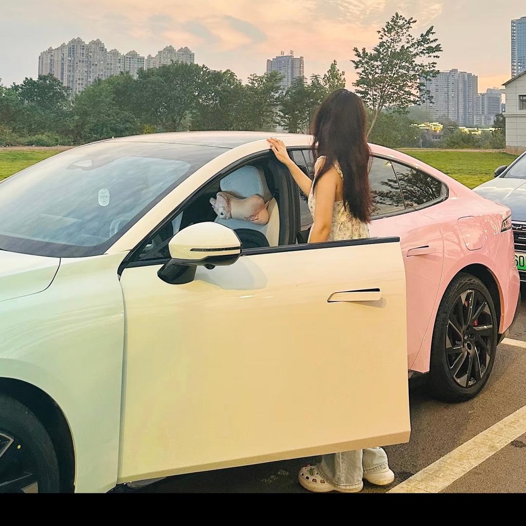 奕派008-卓子呀c