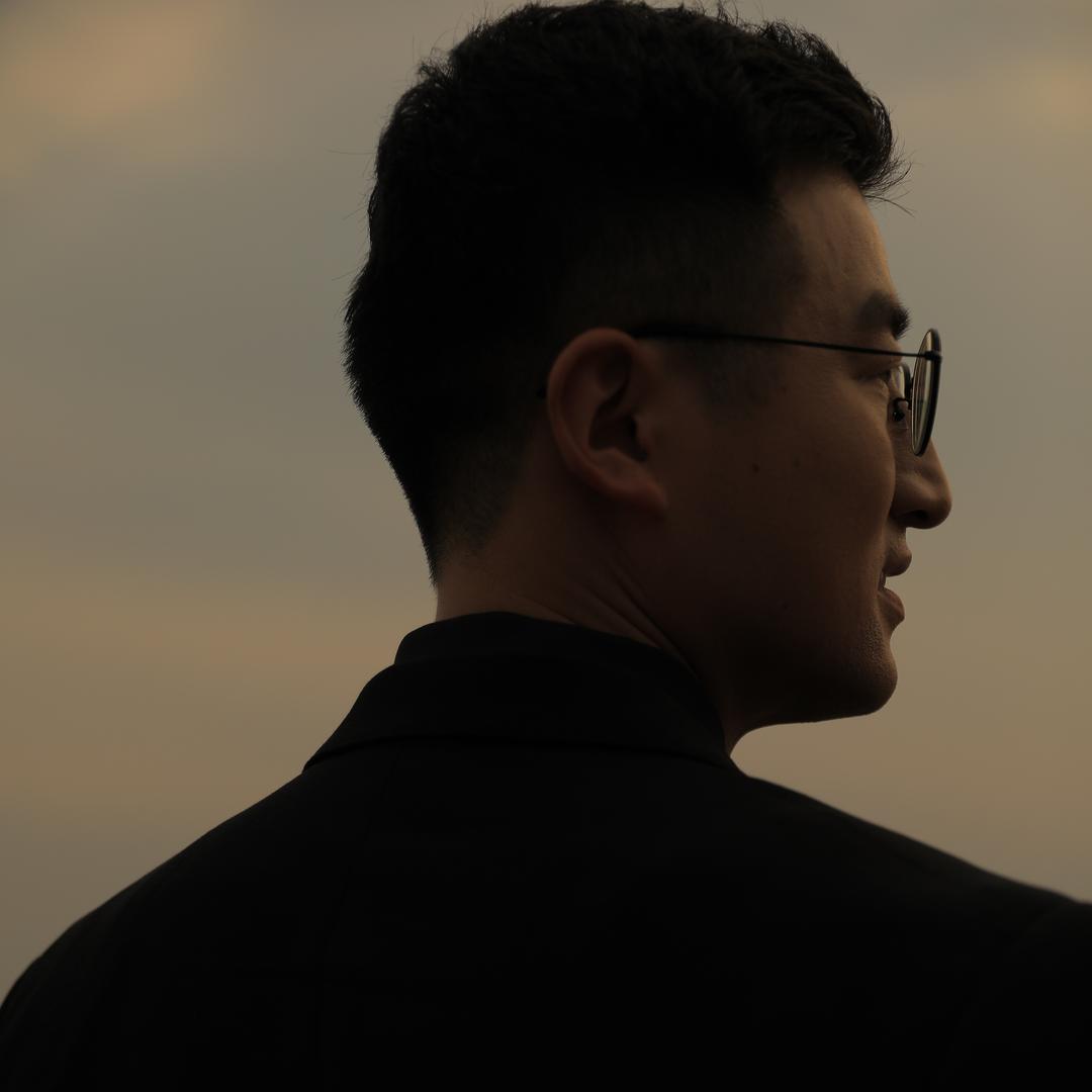 霸都程校专注升学