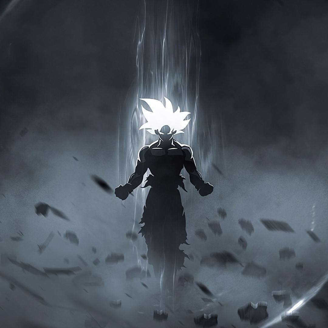 Y1Maison（无畏契约）