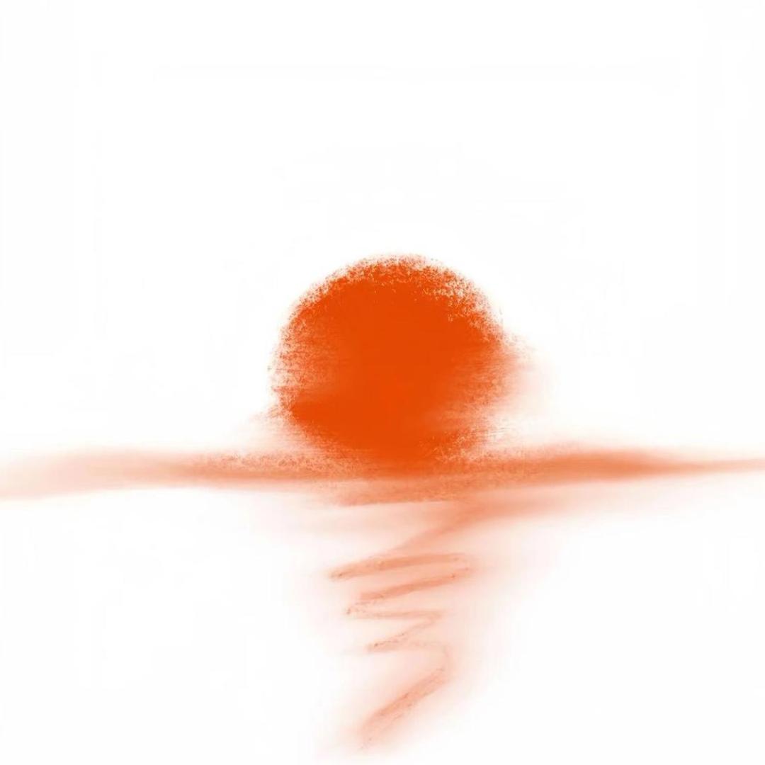 路人