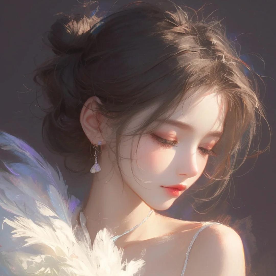 桔子🎙️