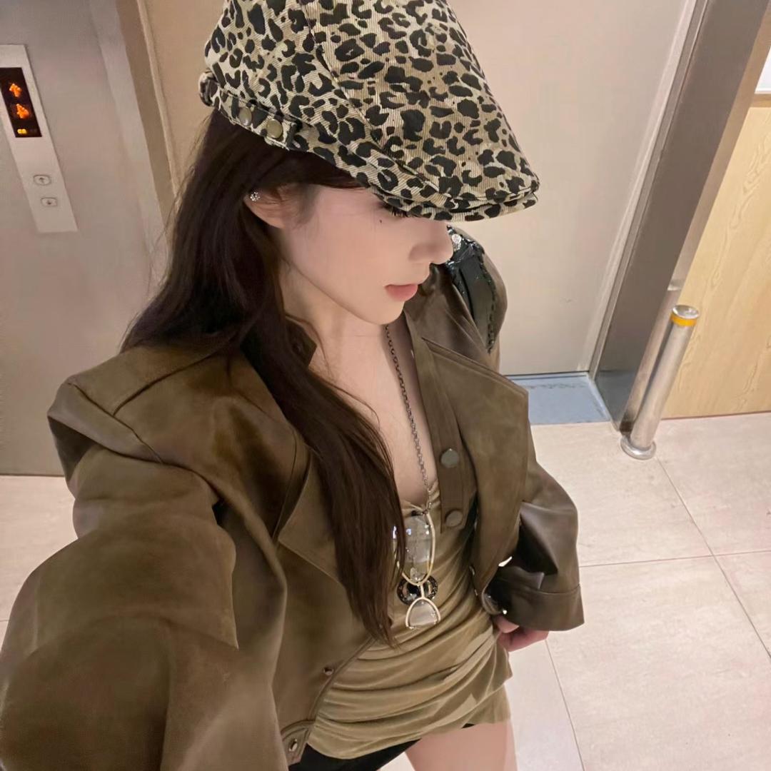 王馨怡