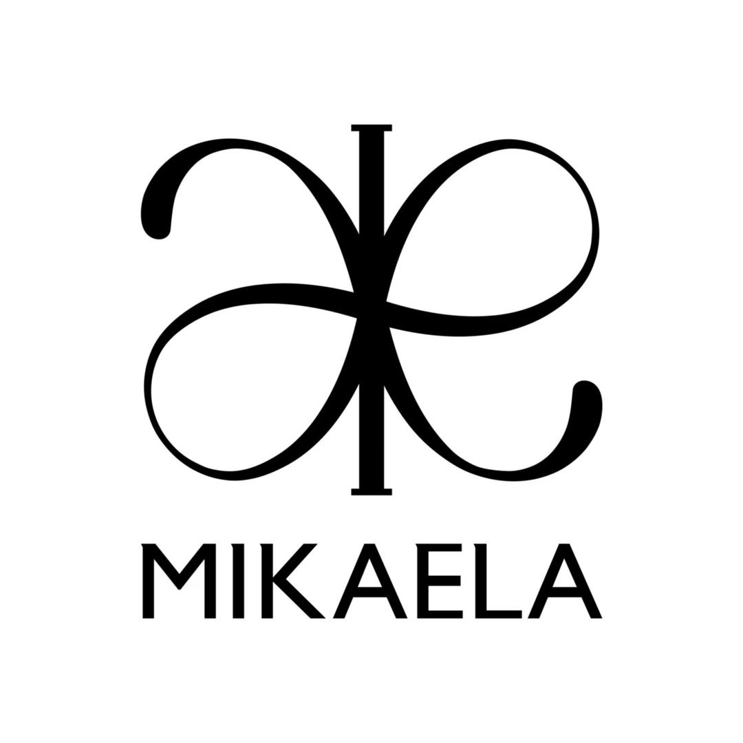 MIKAELA麦吉拉(临汾店)