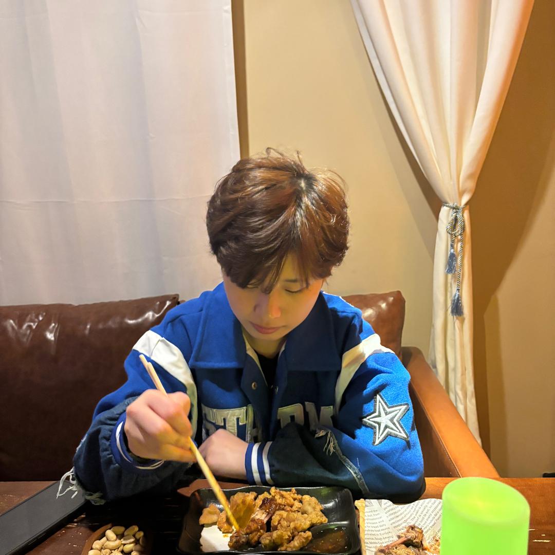 史上最帅