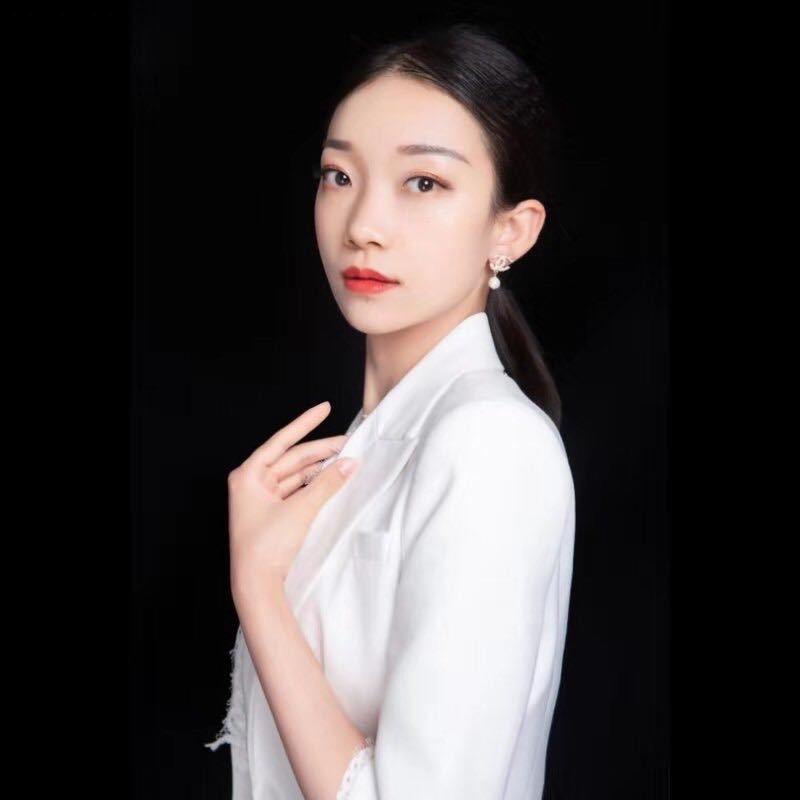 安安雅
