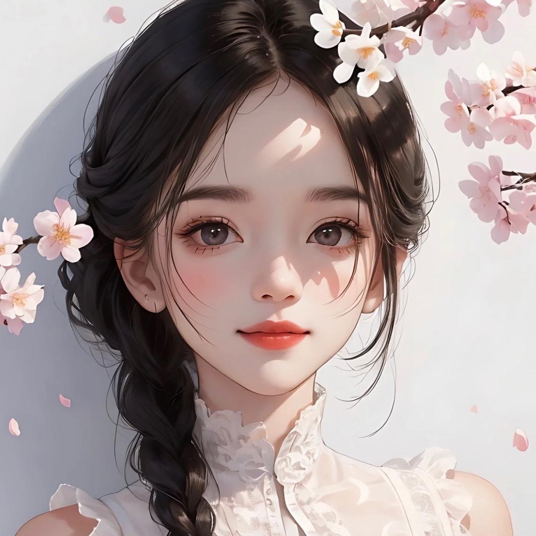 小姐脾气不暴躁