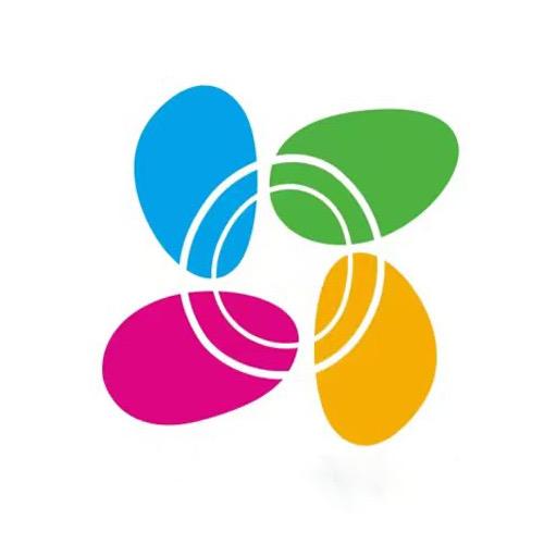 萤石云监控摄像头