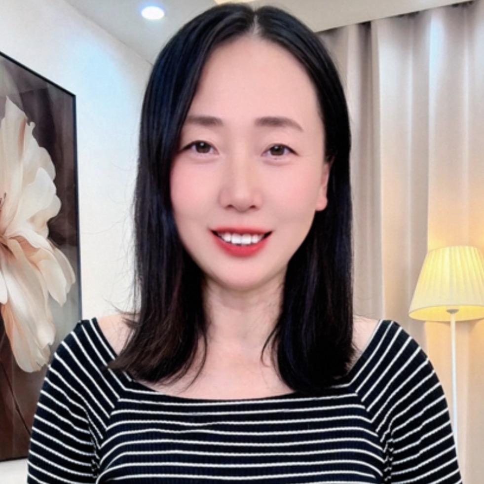小林来了