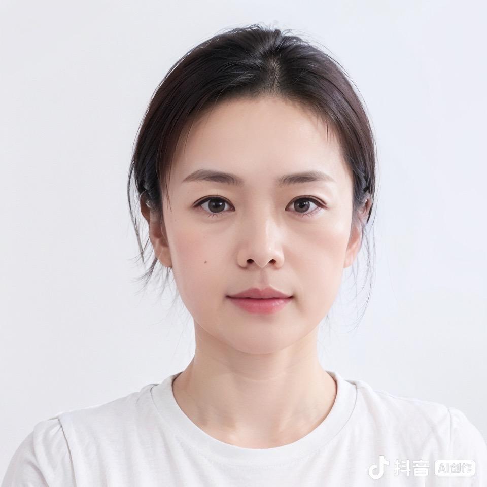 王运峰