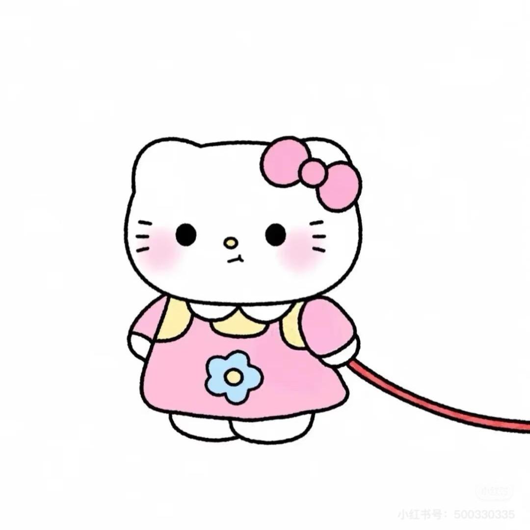 胃口超级好（瓜农改名版）