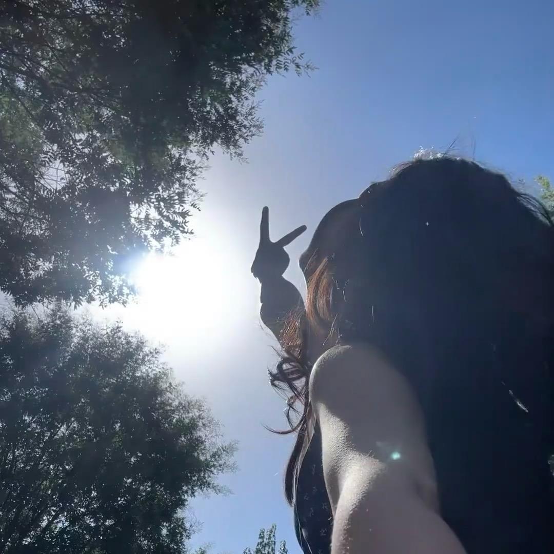 简美衣橱