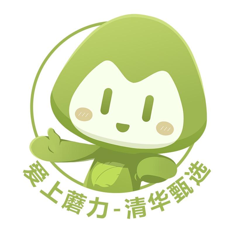 爱上蘑力广东食品专卖店