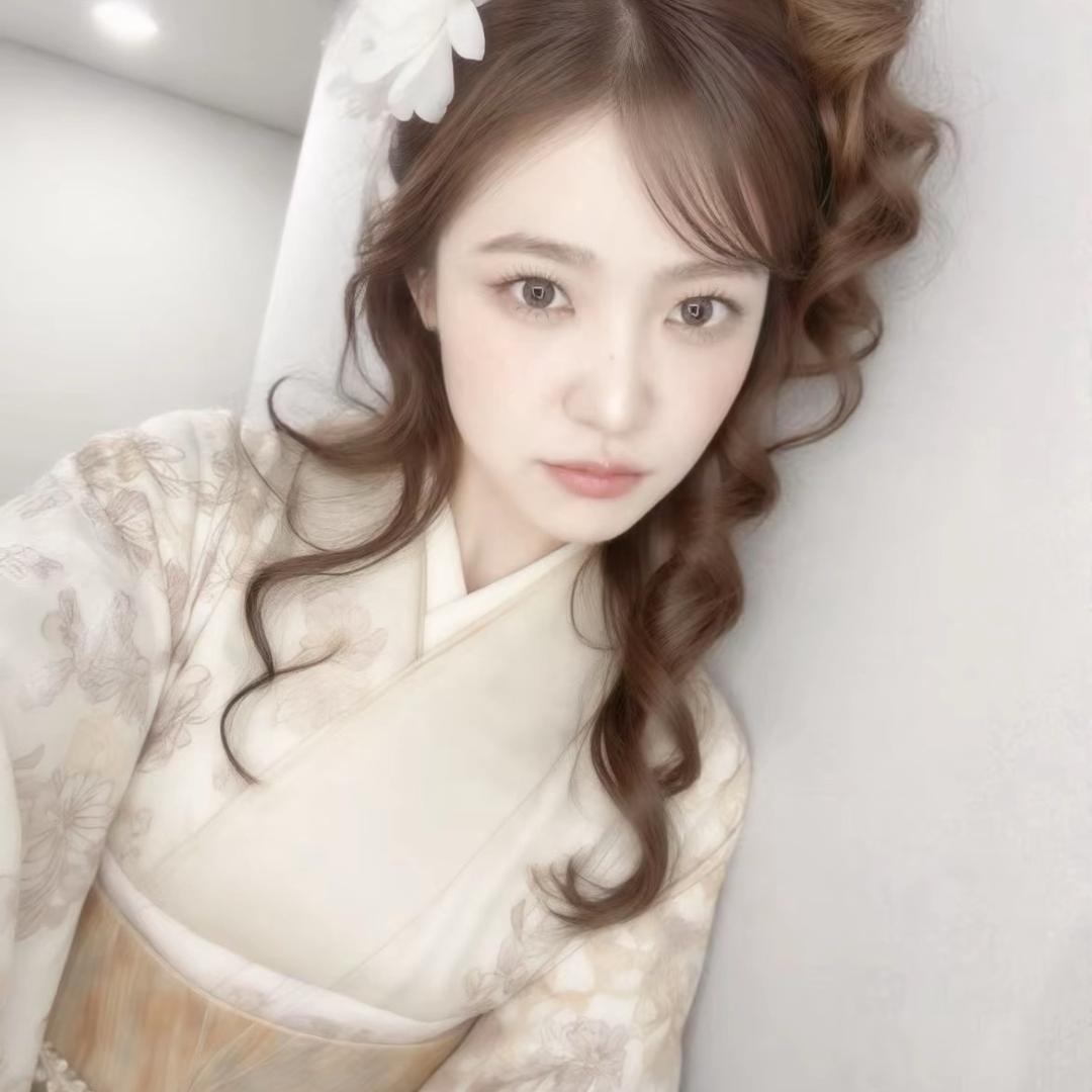 서기