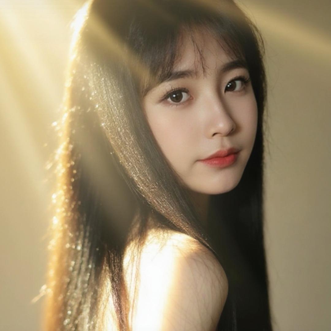 美女拒绝ᴱᵐᵒ