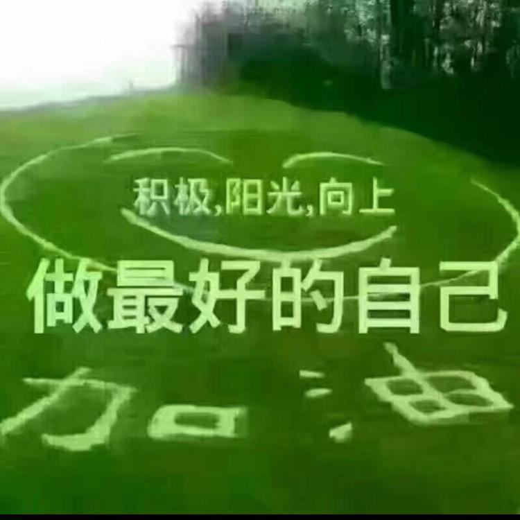 香儿橱窗