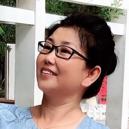 用户9235493528653