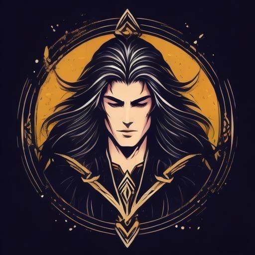 玛尔斯队长