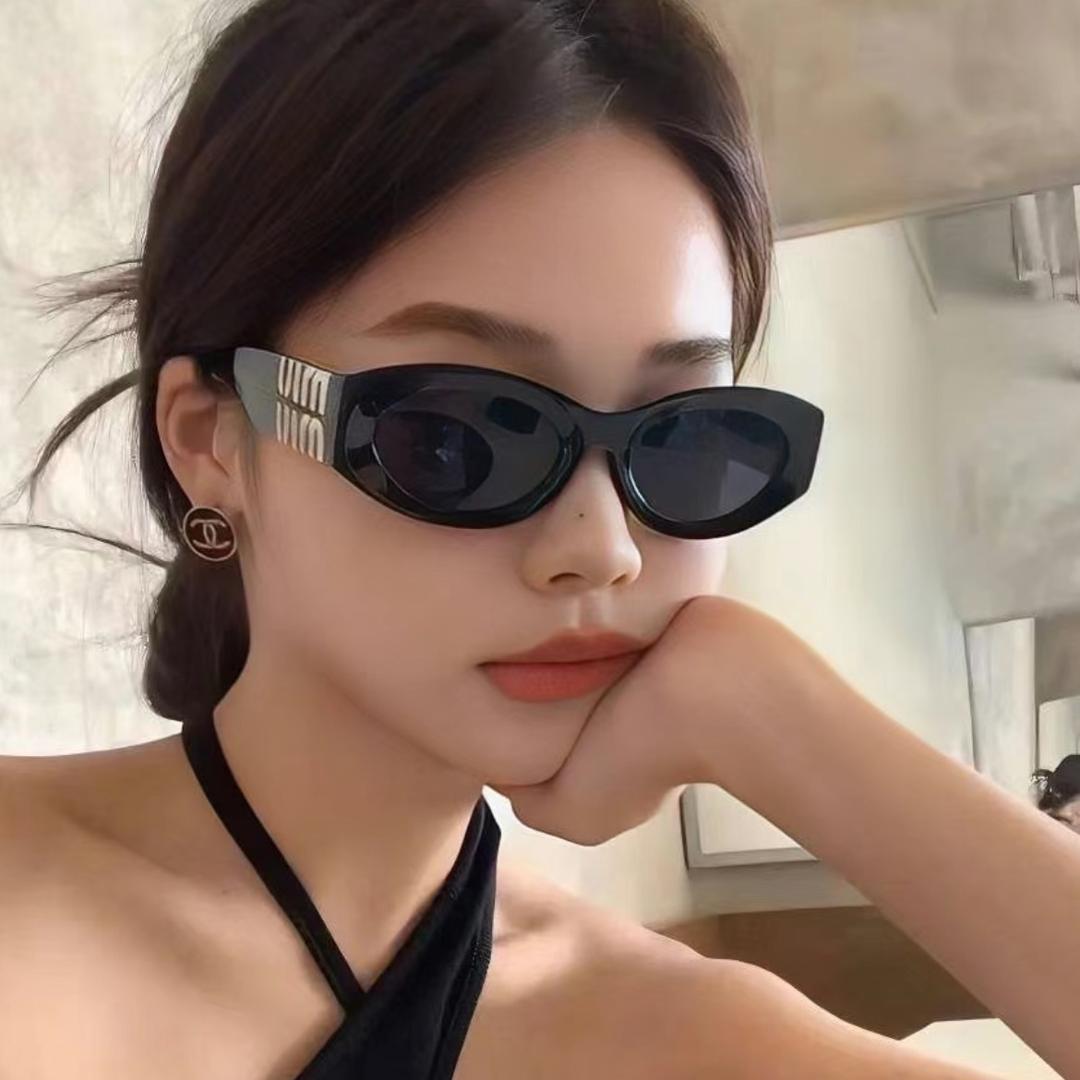 老K