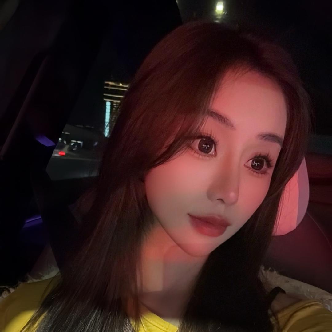 晓晓潮牌女鞋