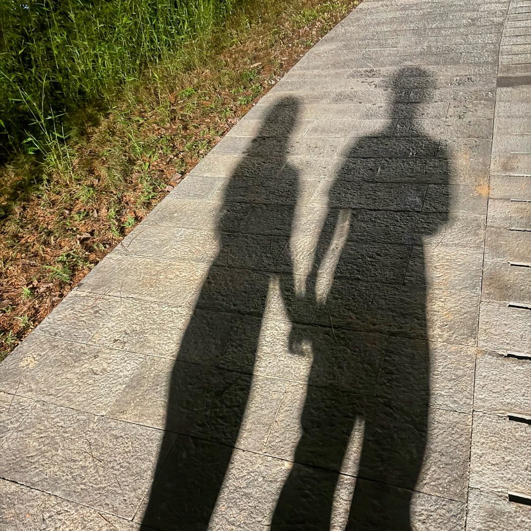 🚬᭄心归ঞৣঁ零᭄