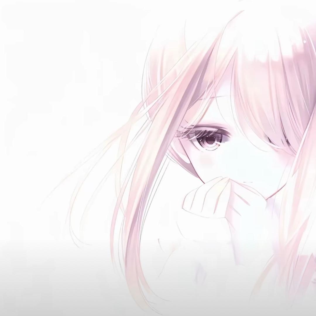 花枝鼠