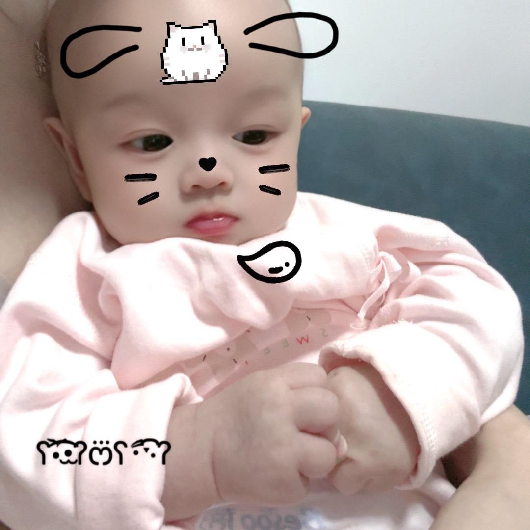 @是小瑜🐟呀
