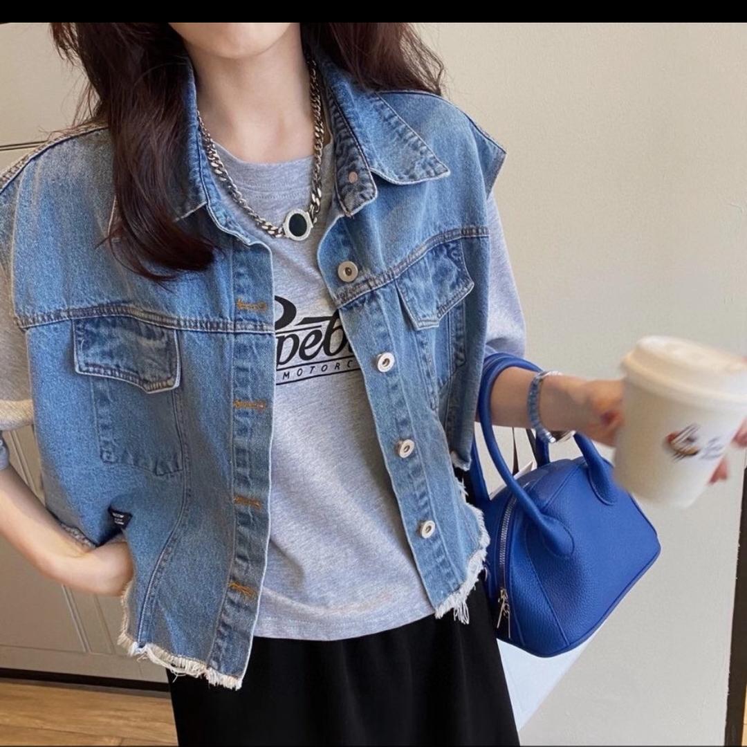 义乌市月友服饰商行