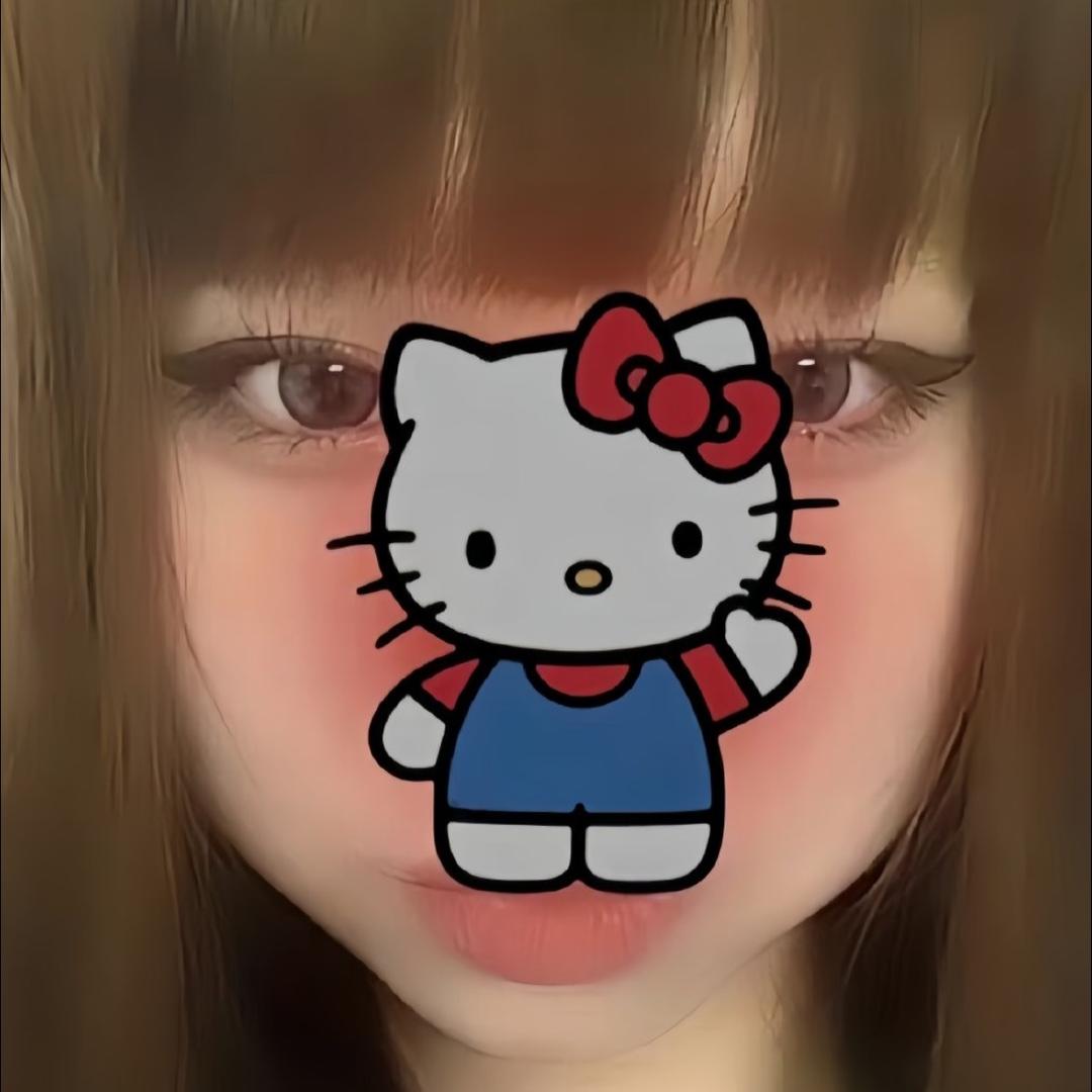 咪咪酱