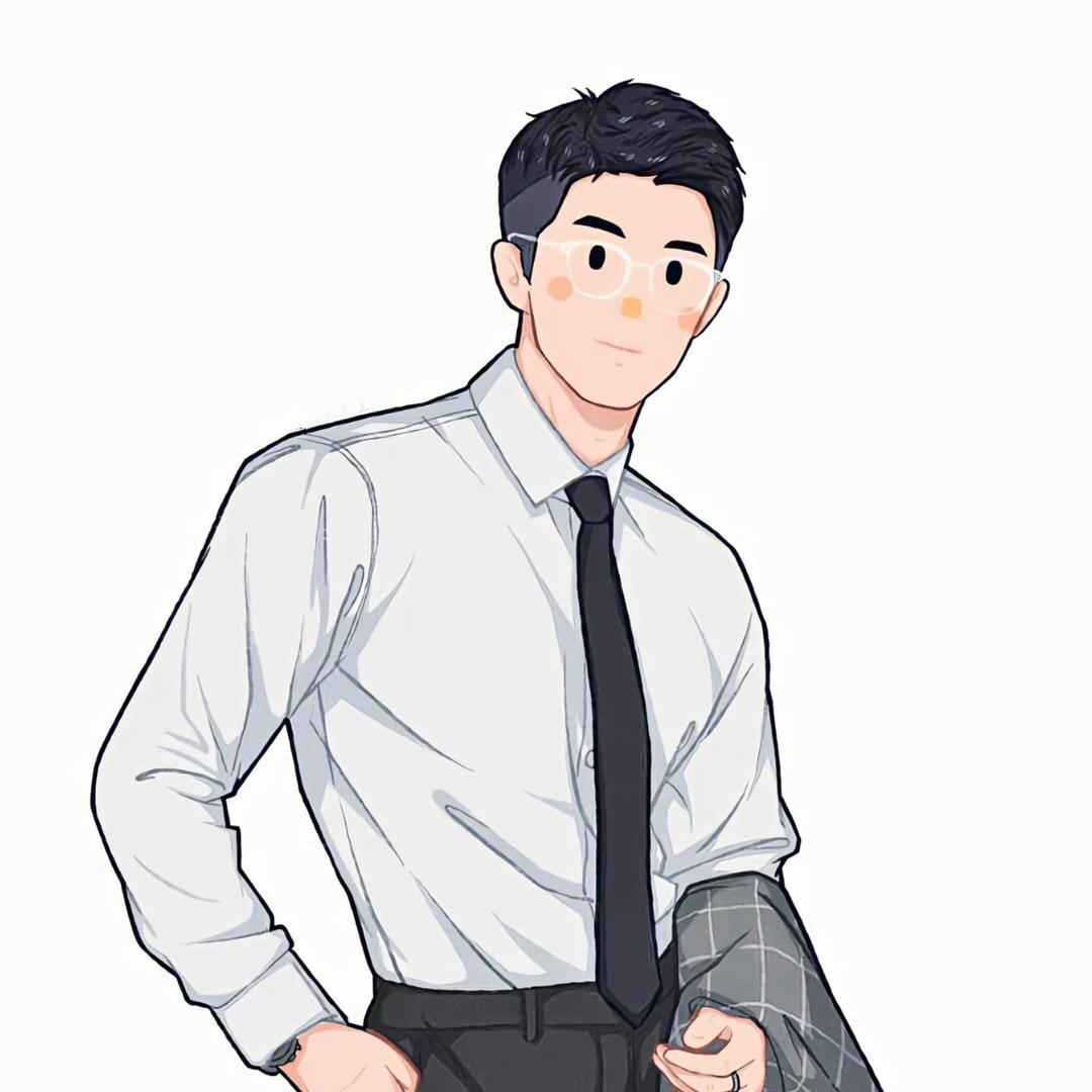 小涛·找房🏠