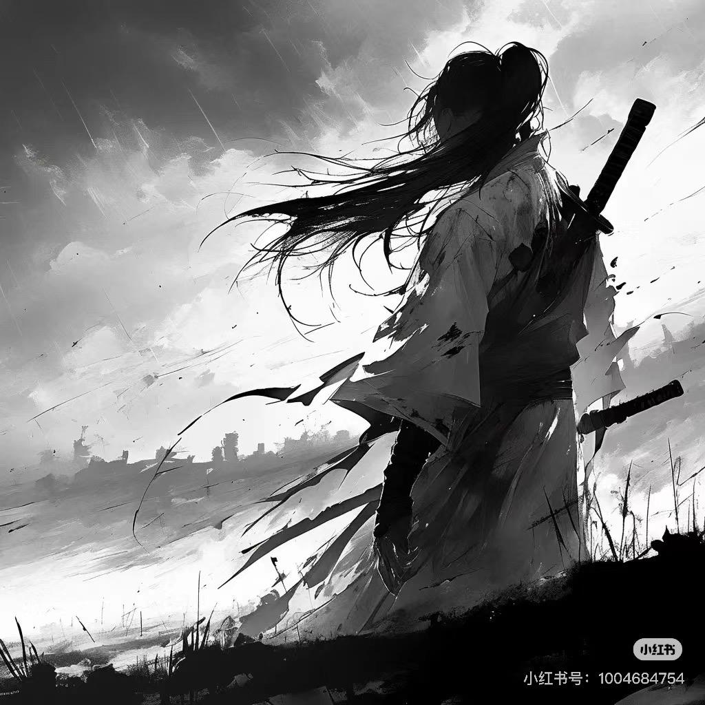 晚风辞『被赞评论👀主🍃』