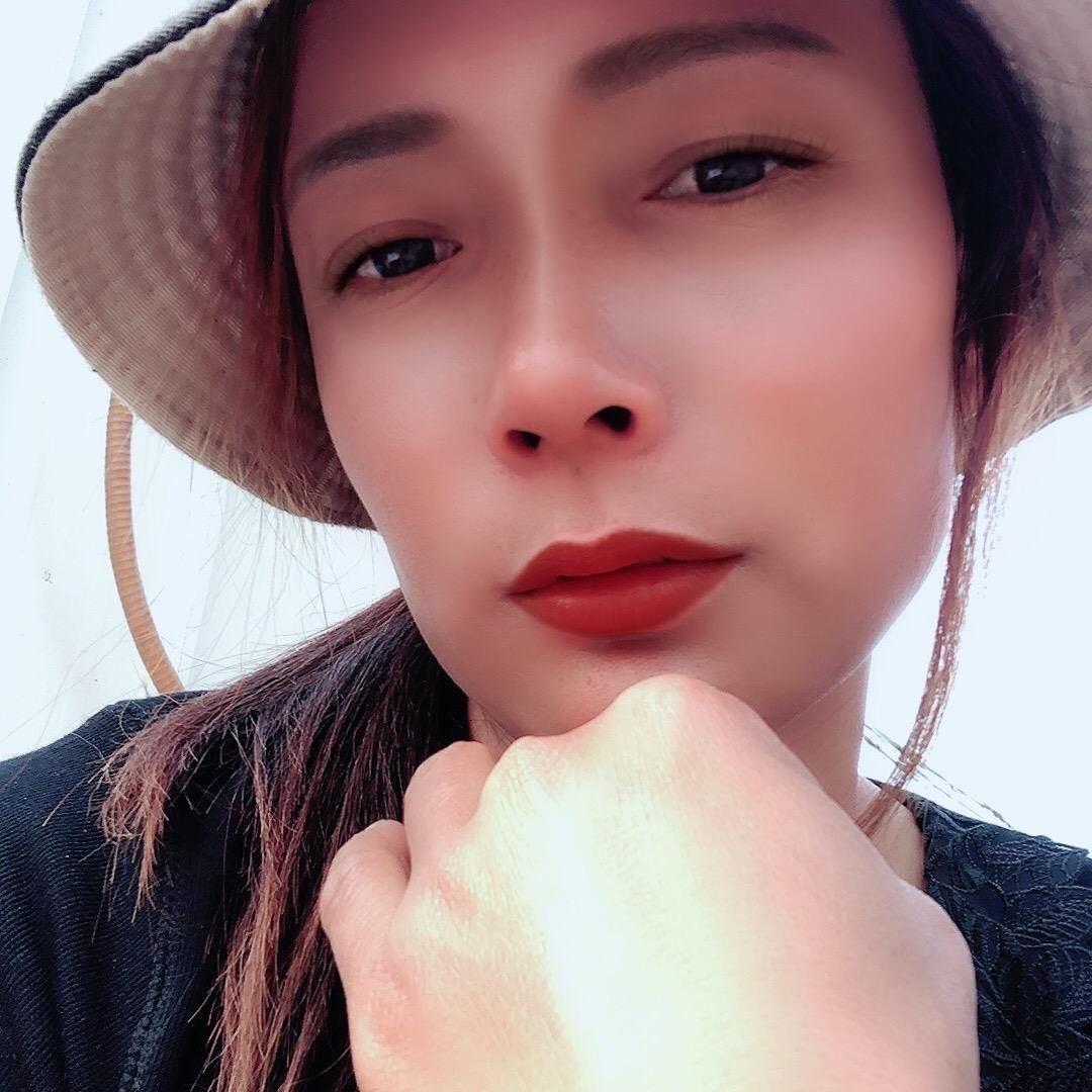 我是你菲姐