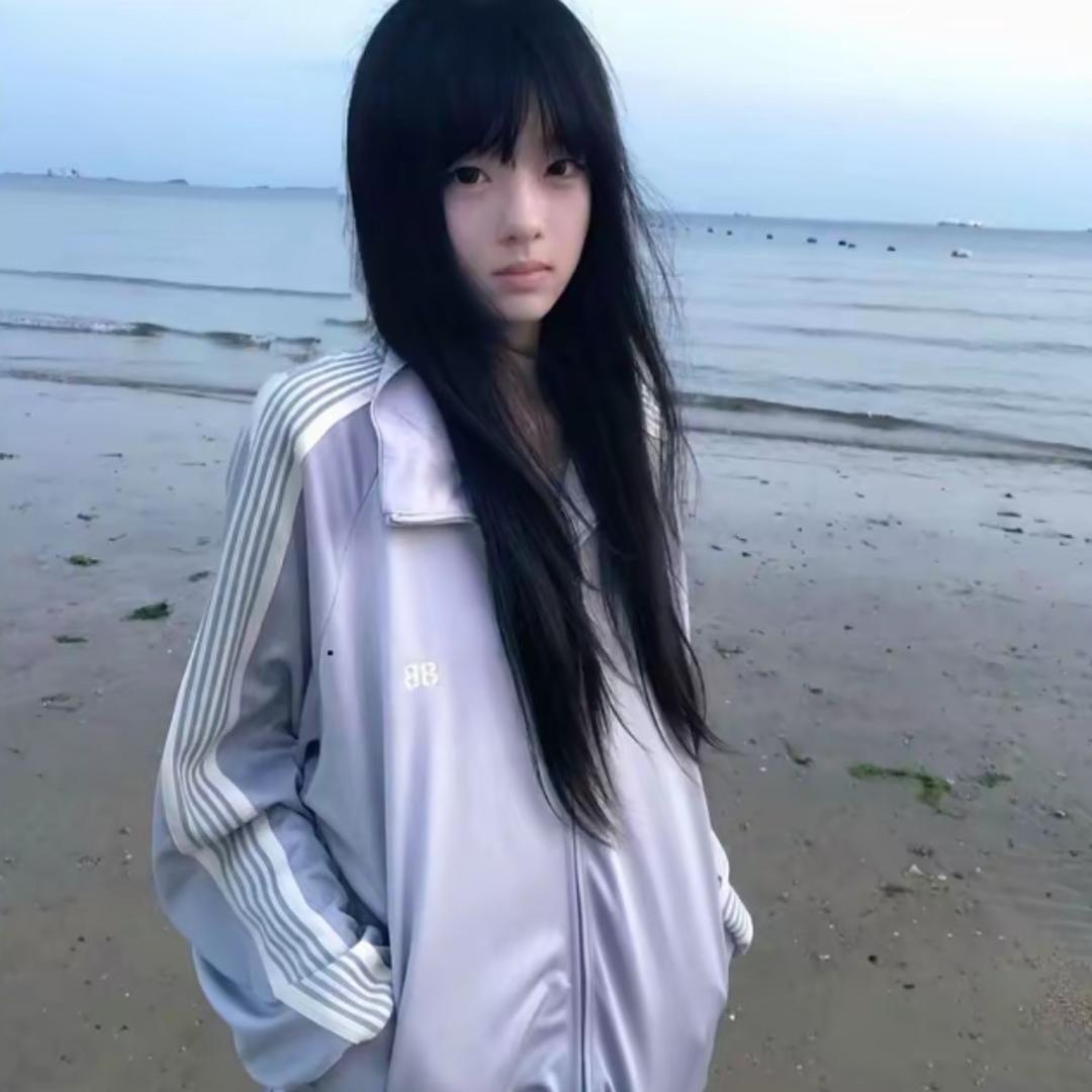 脾气