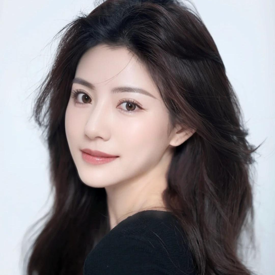 小王姐专业调肤