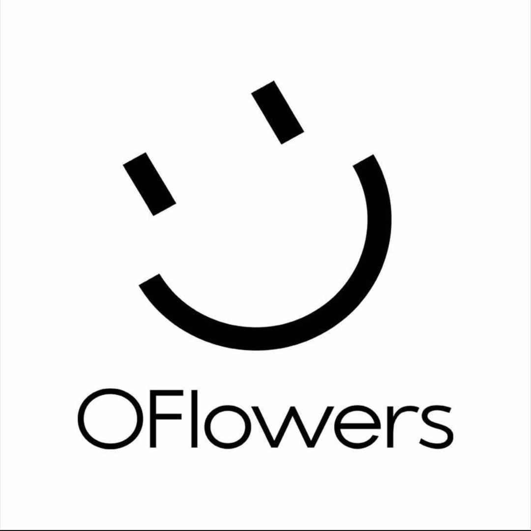 OFlowers滑板（梅溪湖店）