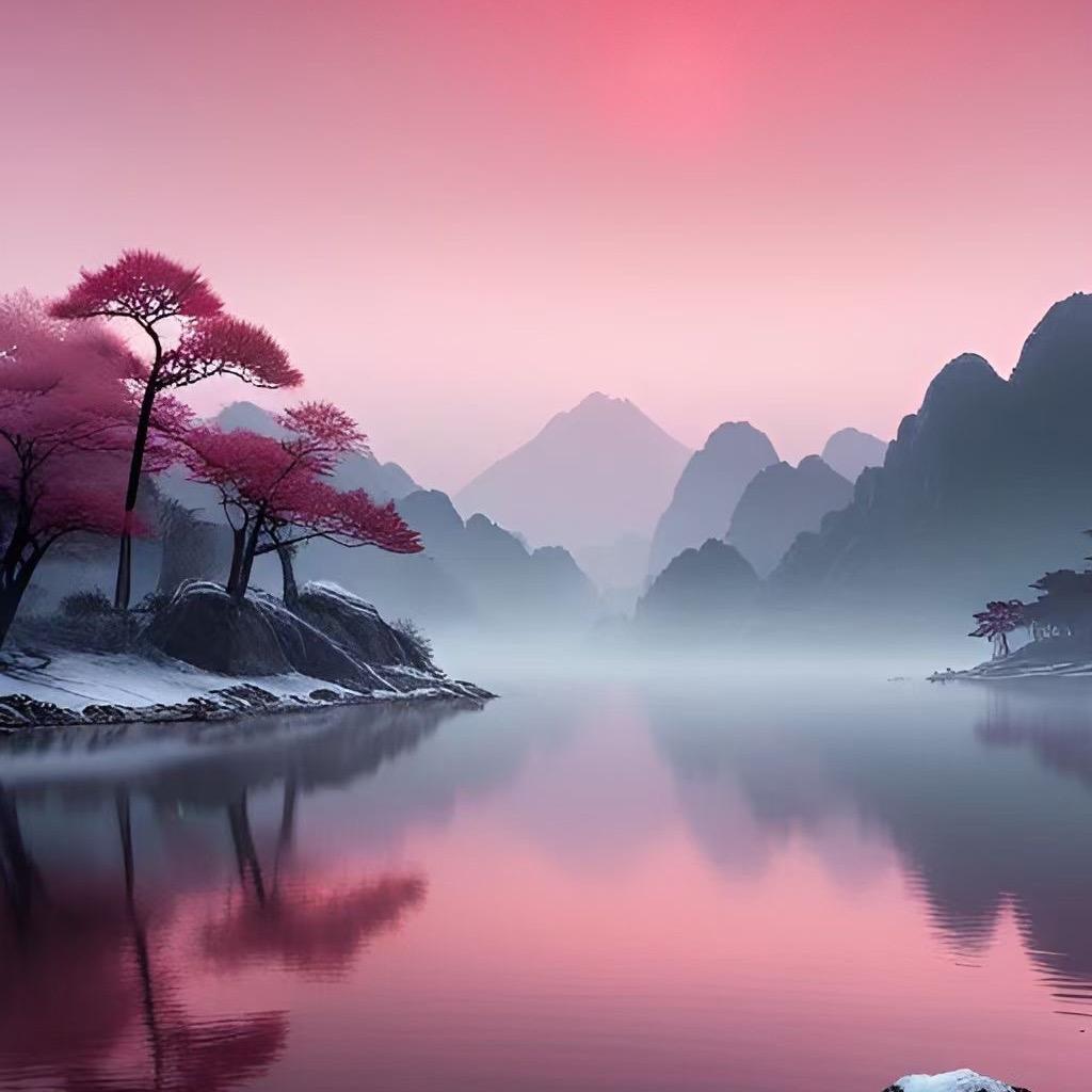 三官文化（传统文化、文创）