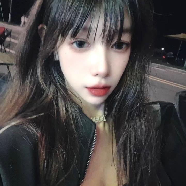 Akioti🐈