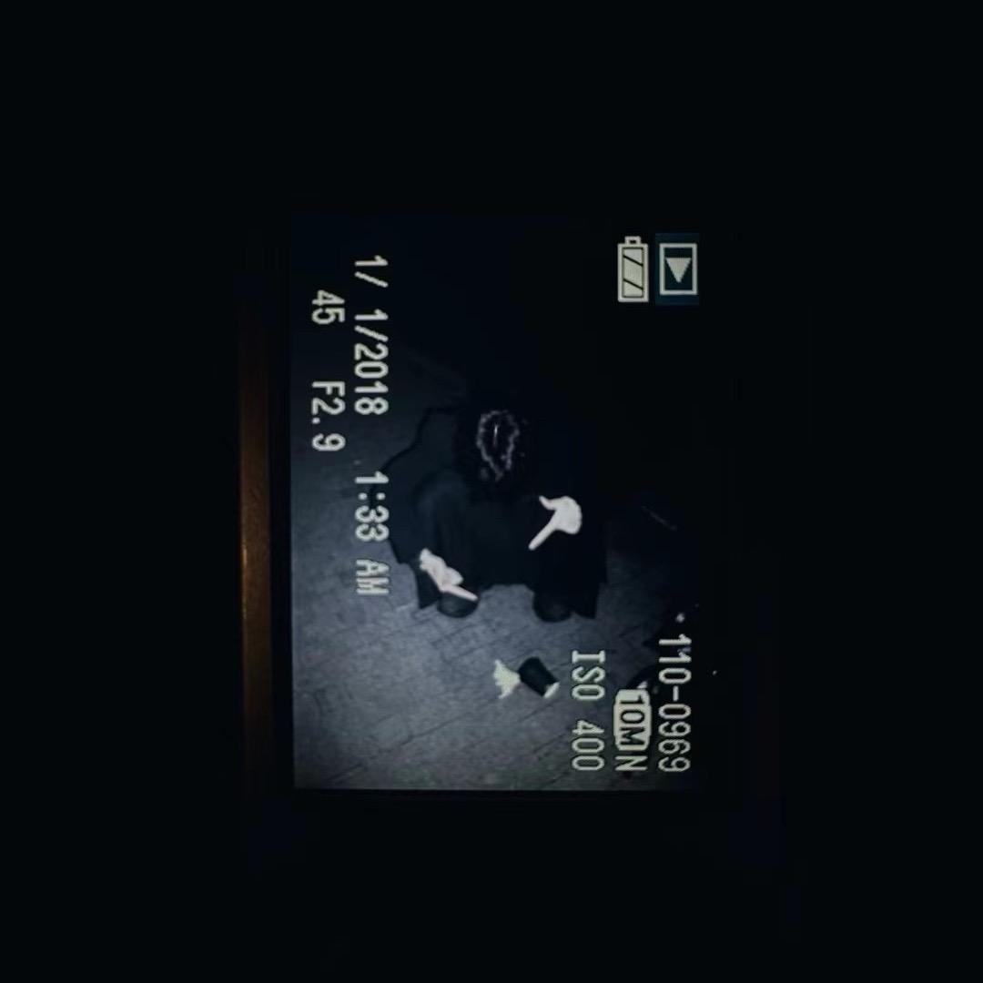 ccccy_l