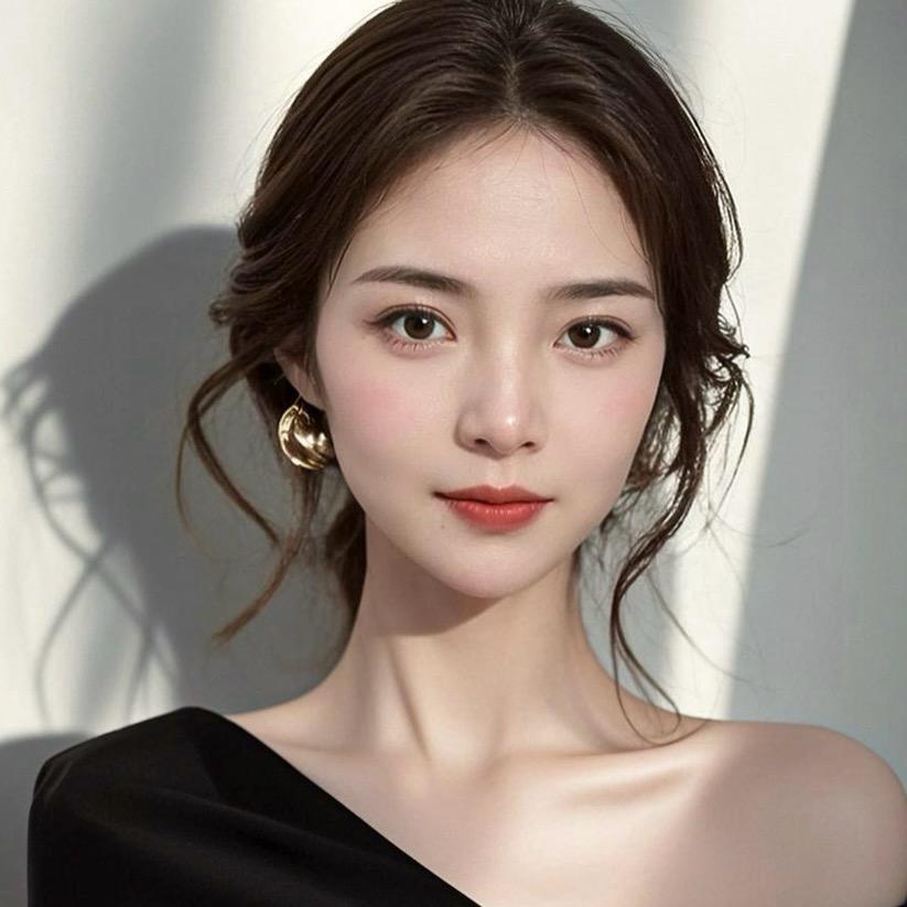 利辛尚城房产·刘娜娜